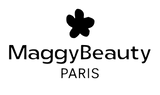 MaggyBeauty