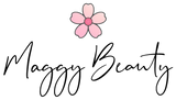 MaggyBeauty